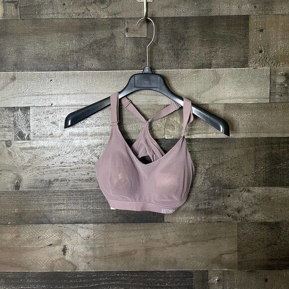 Victoria's Secret Incredible Bra 32C - Picture 1 of 2